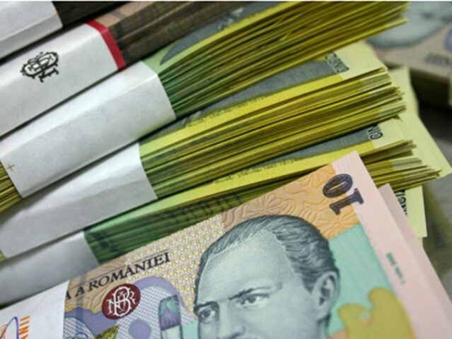 România: Dobânda la 10 ani, 7,3%. Politica zguduie piețele