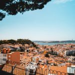 Europa are cel mai fericit oraș din lume. Noul clasament dezvăluie destinația