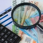 SME-Eco-Tech: Peste 250.000 lei nerambursabili pentru IMM-uri