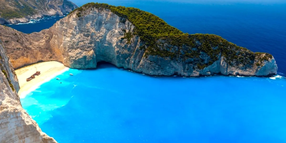 Româncă, găsită moartă în Grecia, după dispariție