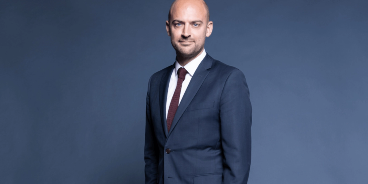 Barrot: Franța nu cade în capcana hibridă a Rusiei