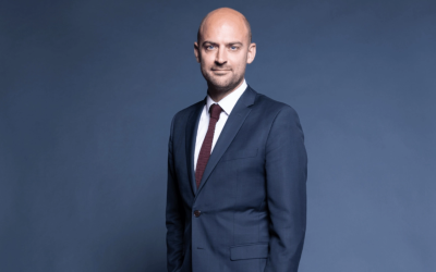 Barrot: Franța nu cade în capcana hibridă a Rusiei