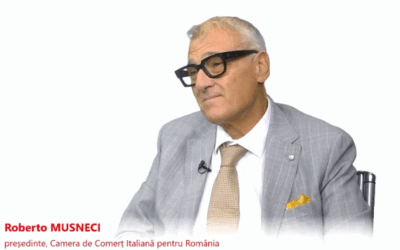 Investitorii rămân în România: Încredere în ciuda tensiunilor