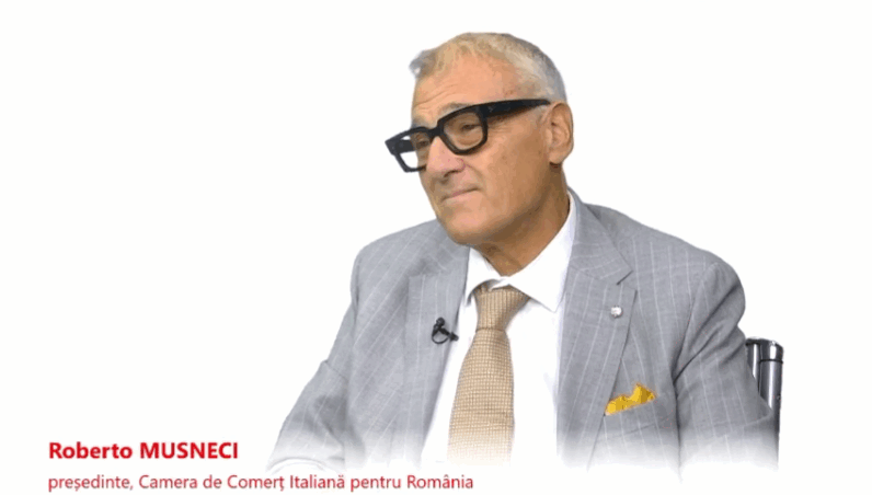 Investitorii rămân în România: Încredere în ciuda tensiunilor