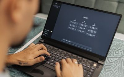 România: Topul platformelor AI preferate de români