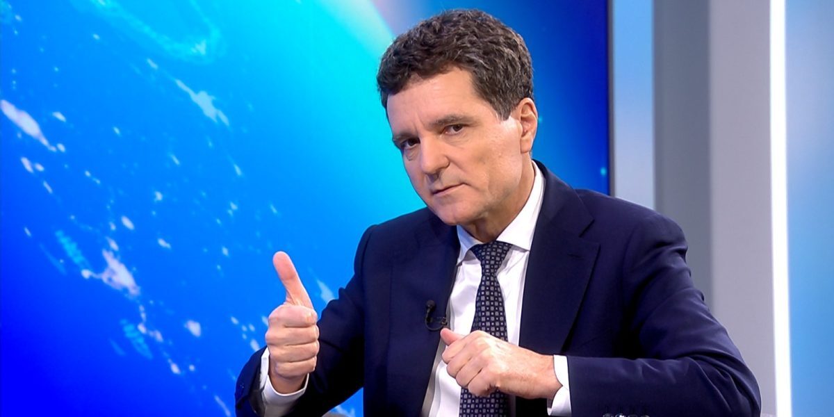Nicușor Dan dă dreptate lui Trump: NATO, contribuție echilibrată