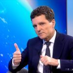 Nicușor Dan dă dreptate lui Trump: NATO, contribuție echilibrată