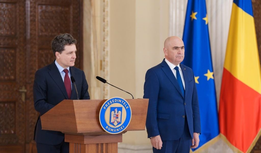 România, prizonieră a interimatelor: lista șefilor lipsă