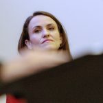 România consolidează securitatea în Marea Neagră