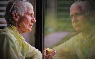 Alzheimer, lovitură: Medicament, oprește boala înainte de simptome