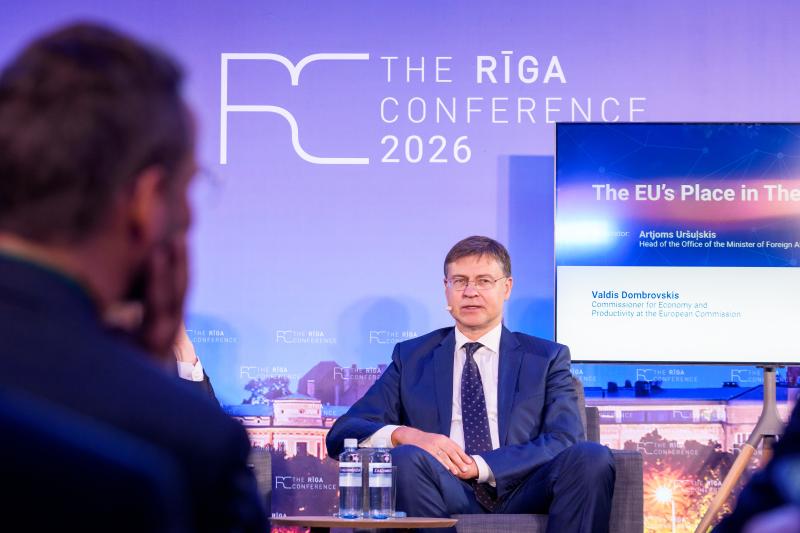 UE, cerere de buget: Apărare și competitivitate cresc, agricultura rămâne