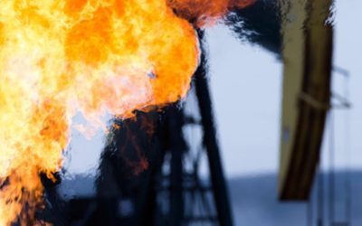 Petrolul sare după atacul SUA la petroliere iraniene