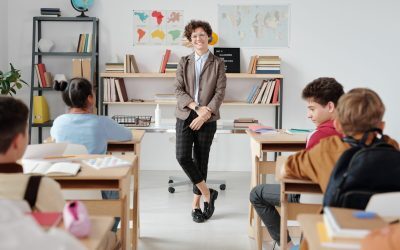 Anul școlar 2026-2027: Bacalaureat, programă nouă
