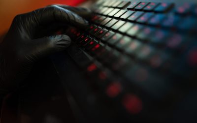 Spamul cu caractere ascunse atacă filtrele de mail