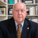 Europa vrea apărare totală. România contează