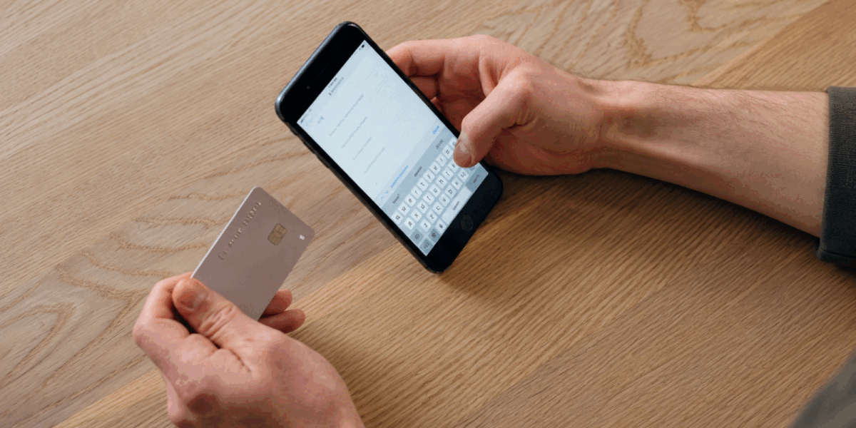 AI cumpără singur: Revolut și Visa, premieră în Franța