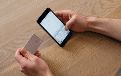 AI cumpără singur: Revolut și Visa, premieră în Franța