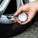 Deformări, presiune: pericol pentru structuri