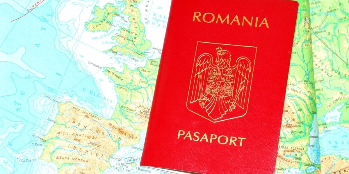 Europa: Salarii mari atrag românii în 2026. Unde merită să pleci