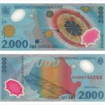 Bani vechi din sertar: Câți fac acum și cine-i colecționează