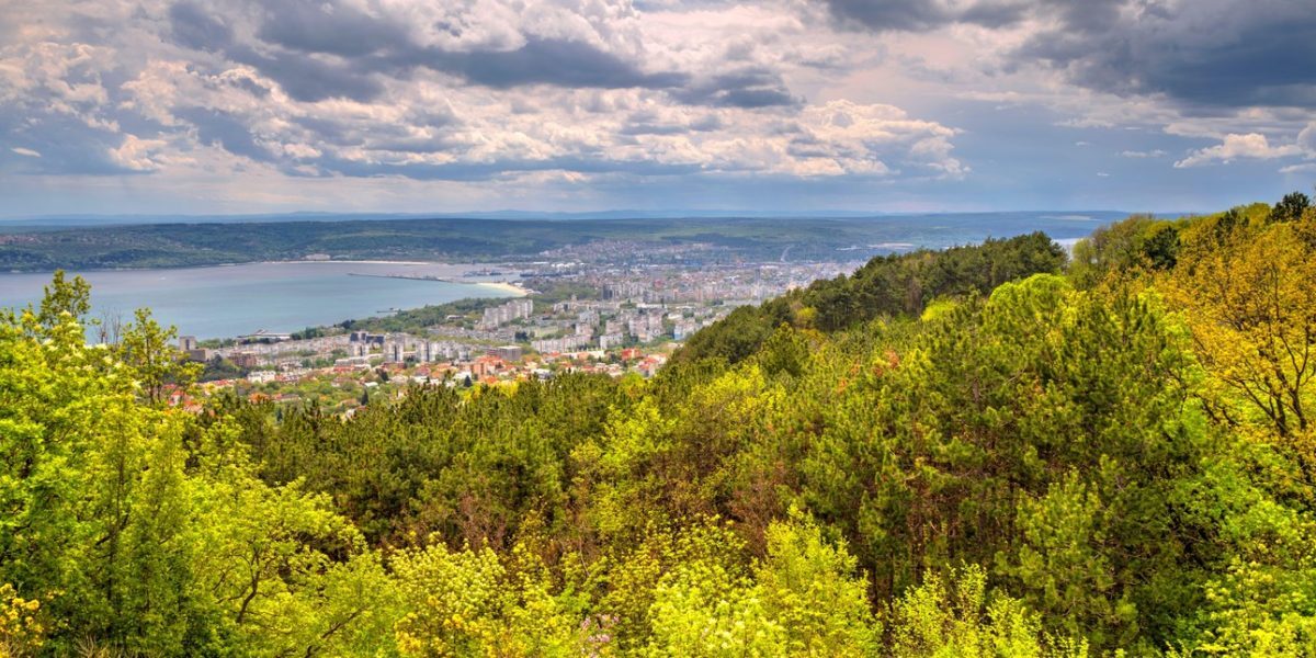 Pensie de 1.000€/lună: paradisul european aproape de România