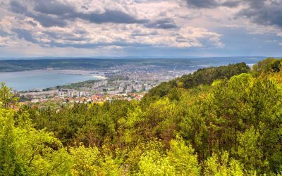 Pensie de 1.000€/lună: paradisul european aproape de România