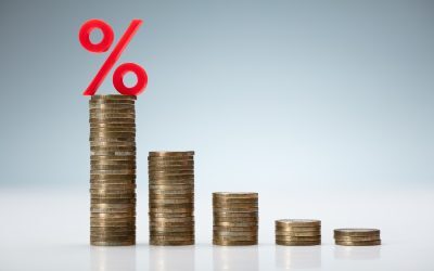 Rata ta: Diferența, când o poți schimba