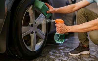 Mașina din Germania: Capcana financiară și ce să verifici înainte