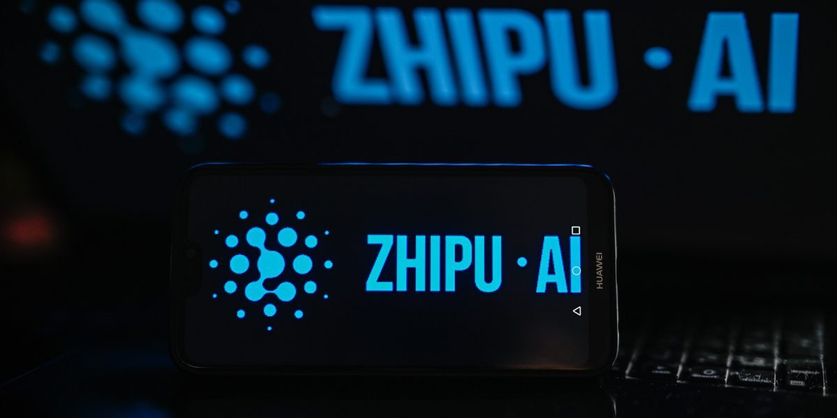 China: Venituri AI explodează 400%, rivalizează cu Mythos