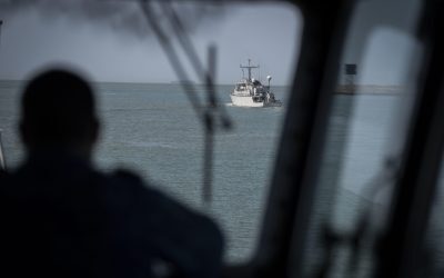Trump vrea petrolul iranian? SUA, o decizie neașteptată