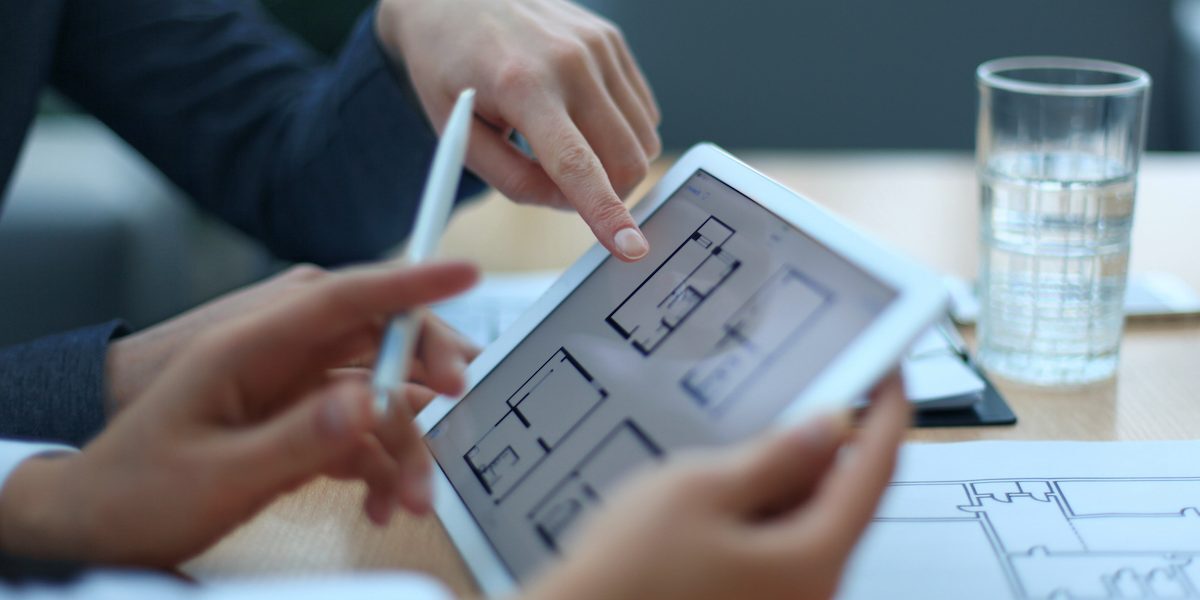 Bucureștiul oferă randamente de top în Europa la imobiliare