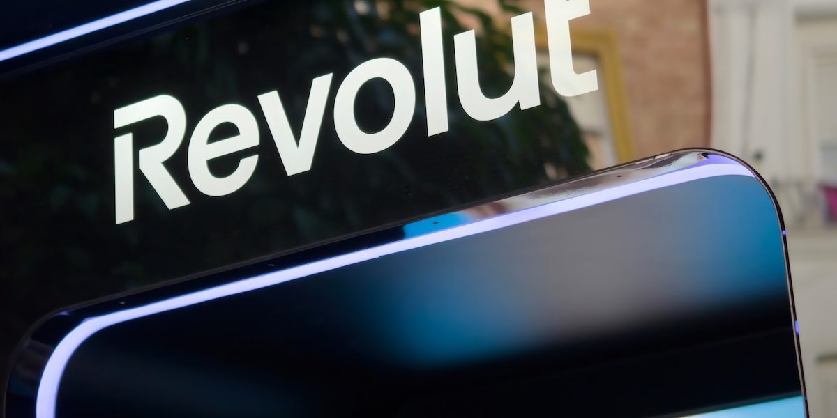 Revolut bate recordul în România: 5 milioane clienți și sediu nou la București