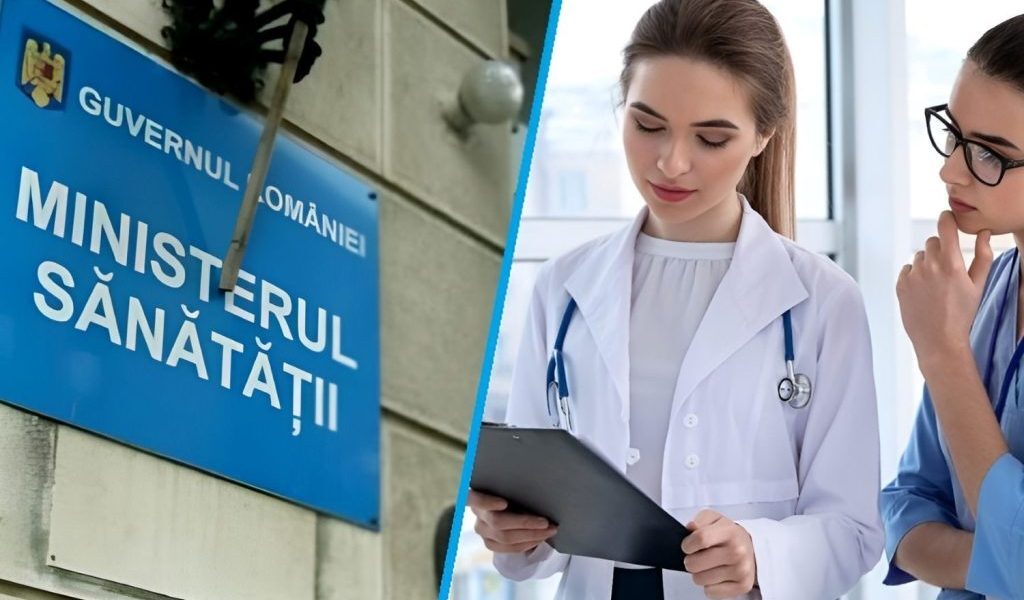 Rezidențiat 2026: Data și noul examen, stabilite oficial