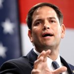 Rubio: America se teme de extinderea războiului în apropiere