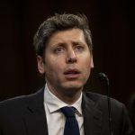 Altman la ONU: AI sub control uman, altfel dezastru