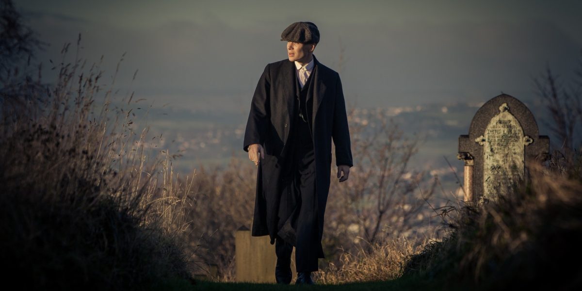 Peaky Blinders: 15 secrete ce nu știai despre serial