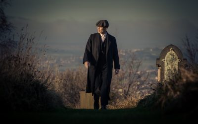 Peaky Blinders: 15 secrete ce nu știai despre serial
