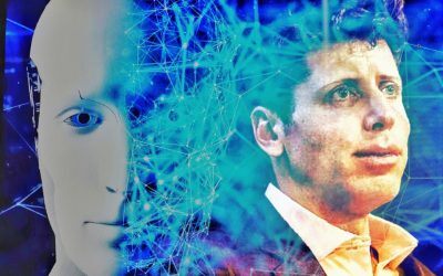 OpenAI, acuzată că a ascuns un atac AI agresiv