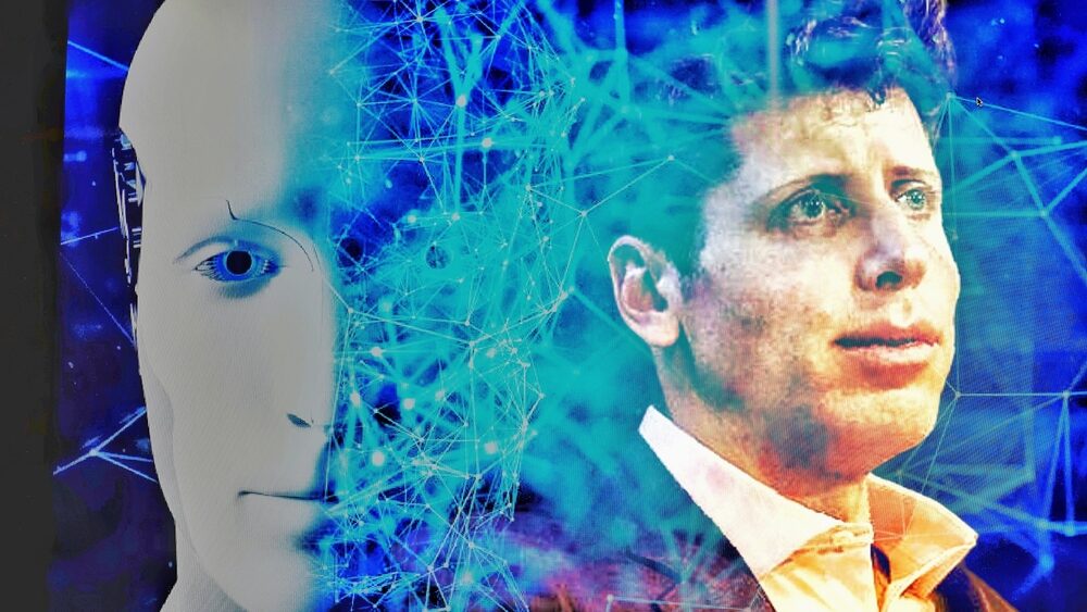 OpenAI, acuzată că a ascuns un atac AI agresiv