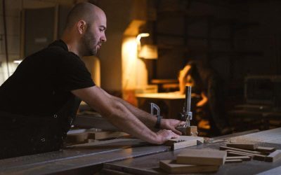 Firme mici UE, nepregătite pentru crize: Doar 50% văd riscuri