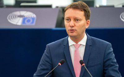 Mureșan, deschis la PSD, refuză AUR