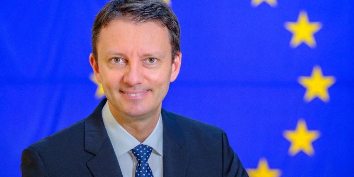 Mureșan continuă lupta lui Bolojan cu șmecherii