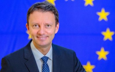 Mureșan continuă lupta lui Bolojan cu șmecherii