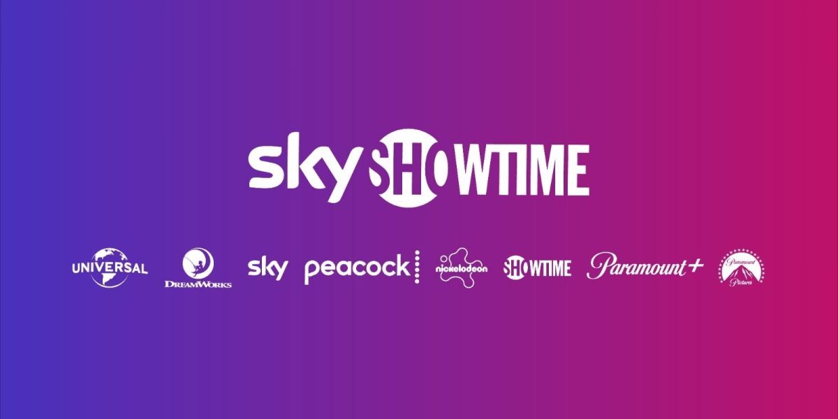 SkyShowtime pleacă din România? Gigantul analizează retragerea