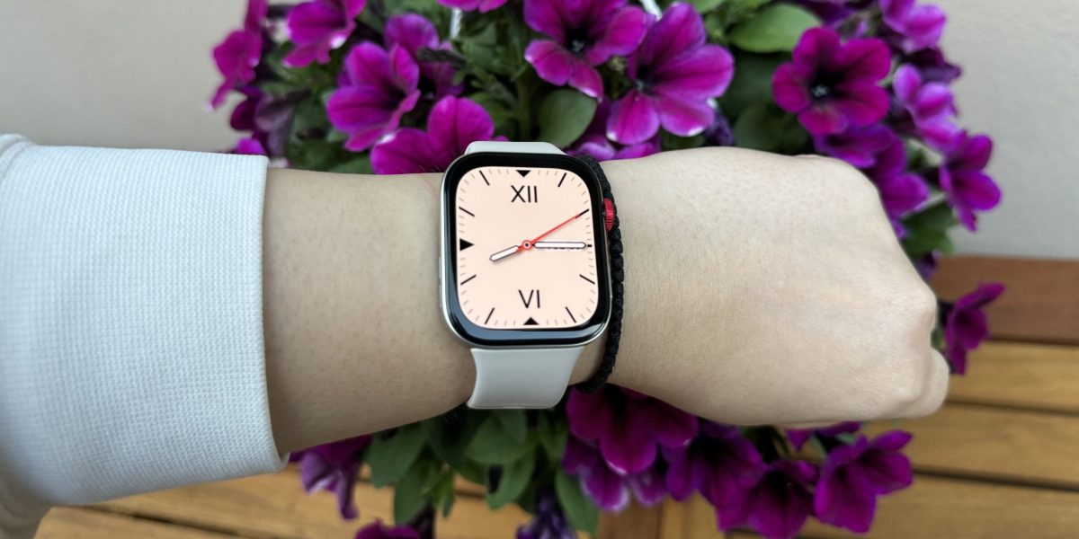 HUAWEI, regele smartwatch-urilor. Domină piața devansând Apple și Xiaomi