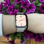 HUAWEI, regele smartwatch-urilor. Domină piața devansând Apple și Xiaomi