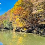Septembrie aduce frig de octombrie: prognoza meteo s-a schimbat