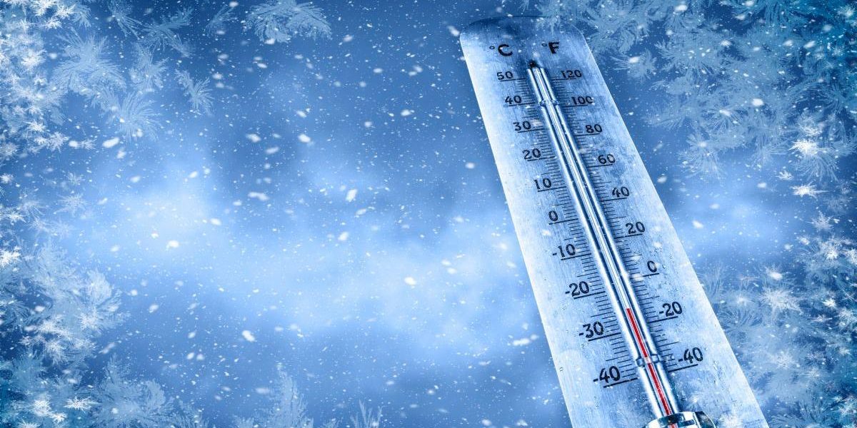UE cere guvernelor să taie din încălzire iarna asta