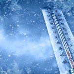 UE cere guvernelor să taie din încălzire iarna asta