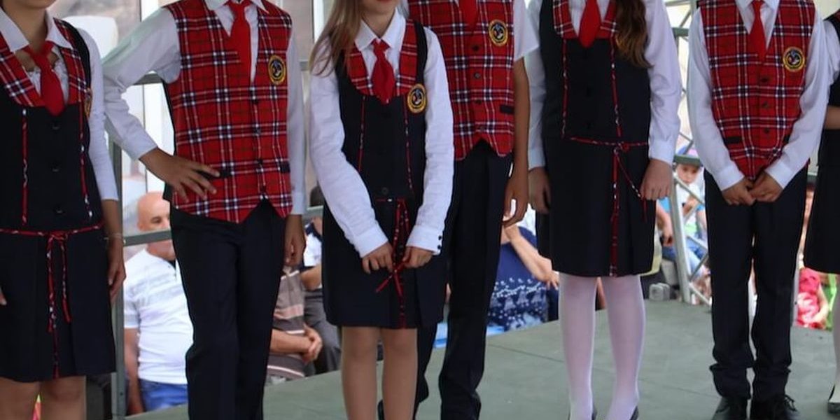 Haine noi pe noi, fără acordul nostru